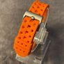 SICURA 23 Jewel Diver Superwaterproof c.1970s Image 2