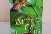 Ancient Tara Legends by Michael Slavin (PT200)