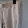 COS leisure Pants size Large Image 3