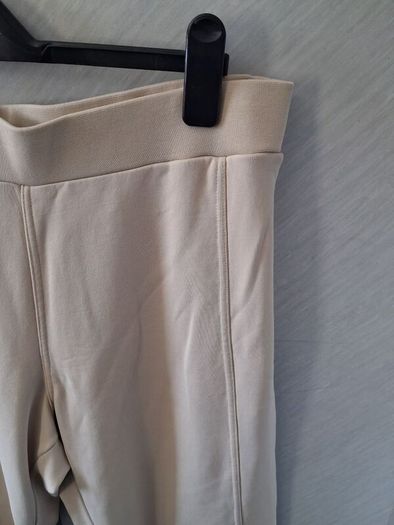 COS leisure Pants size Large