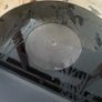 Sigur Ros - Takk. (Limited First Press) Image 9