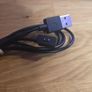Xiaomi Smart Band charger Image 2