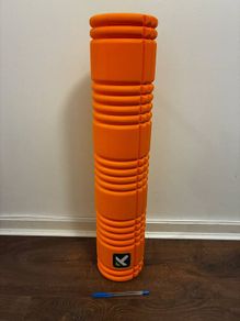 TriggerPoint Grid 2.0 Foam Roller