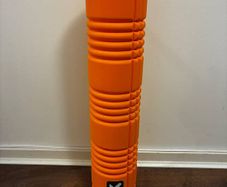 TriggerPoint Grid 2.0 Foam Roller