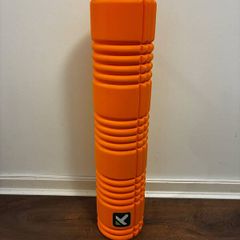 TriggerPoint Grid 2.0 Foam Roller
