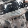 rc car engine  29 cc new in box Image 4