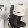 Nespresso Vertuo Pop Image 3
