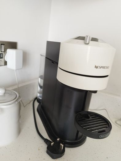 Nespresso Vertuo Pop