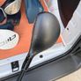 Callaway Bundle Image 8