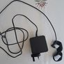 Lenovo AC adapter ADLX65CLGK2A Image 3