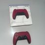 playstation 5 slim disk + 2nd controller Image 6