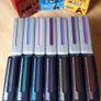 Star Trek - Massive Collection Of Tv Series Dvd Box Sets Image 2