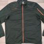 Galvin Green Interface 1 Golf Jacket Mens XXL Image 2