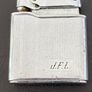 Vintage Colibri MonoGAS '20' Cigarette Lighter Image 8