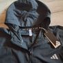Brand New Adidas Performance Run It Jacket - Size - 2XL - RRP - 70.00 Image 9