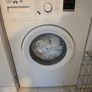 Beko front loading washing machine Image 2