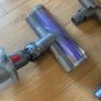 Dyson   V11  Absolute Image 9
