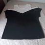 Cold Shoulder Tops x 2 Image 2