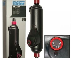 Hydor Heater 300W