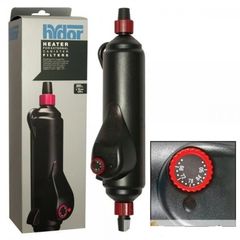 Hydor Heater 300W