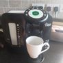 Tommee Tippee Perfect Prep Machine Image 3