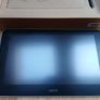 Wacom One Image 3