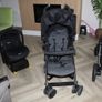 Silver Cross Wayfarer Travel System Image 10