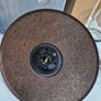 Nordlux Outdoor Wall Light Image 3