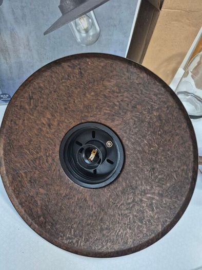 Nordlux Outdoor Wall Light