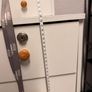 Dressing Table Image 7