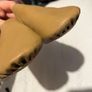 Children's Jazz shoes Image 4