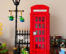 lego