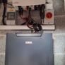 SOLIS Solar Inverter & Battery Storage system Image 3