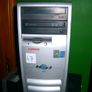 computer Image 8