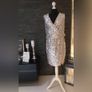Mohito dress size S/36 Image 9