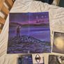 Alan Parsons From The New World - Deluxe Collector's Box Set Image 7