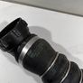 Bmw E60 E61 5 Series 520d Charge Air Tube Turbo Hose 4726057 118844 A3l2b82g Image 2