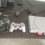 PlayStation 1 Image 10