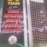Irish Soccer Interest Image 5