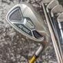 Cavity Back Golf Wedges Image 5