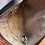 Kate Spade Small Wristlet wallet WLRU6292 Image 5