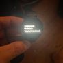 Samsung Galaxy Watch Active2 44mm LTE Image 4