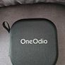 OneOdio Headphones Image 2