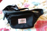 Guess Bumbag bnwt