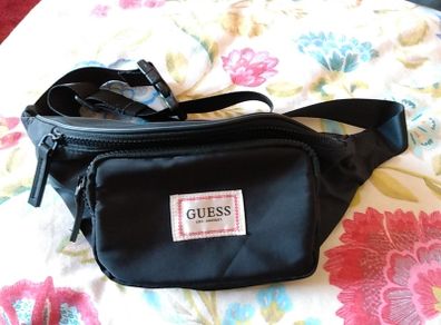 Guess Bumbag bnwt