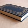 H.M.S. Ulysses by Alistair MacLean (Heron Books) Image 2