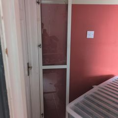 IKEA billy bookcase door