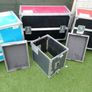 flight case Image 4