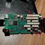 Delphi DS150e Autocom CDP+ 2023.20g Car + Truck BT Diagnostics VCI Image 3