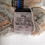 new vintage crepe wool knitting/crochet/crafts Image 3